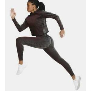 NIKE EPIC LUX RUN DIVISION WOMEN'S